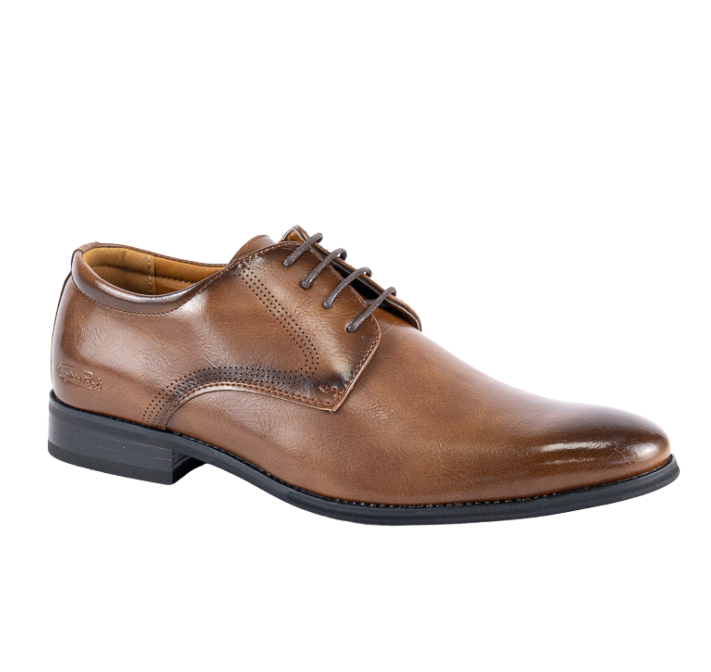 Gino Paoli Shoes Armando Tan